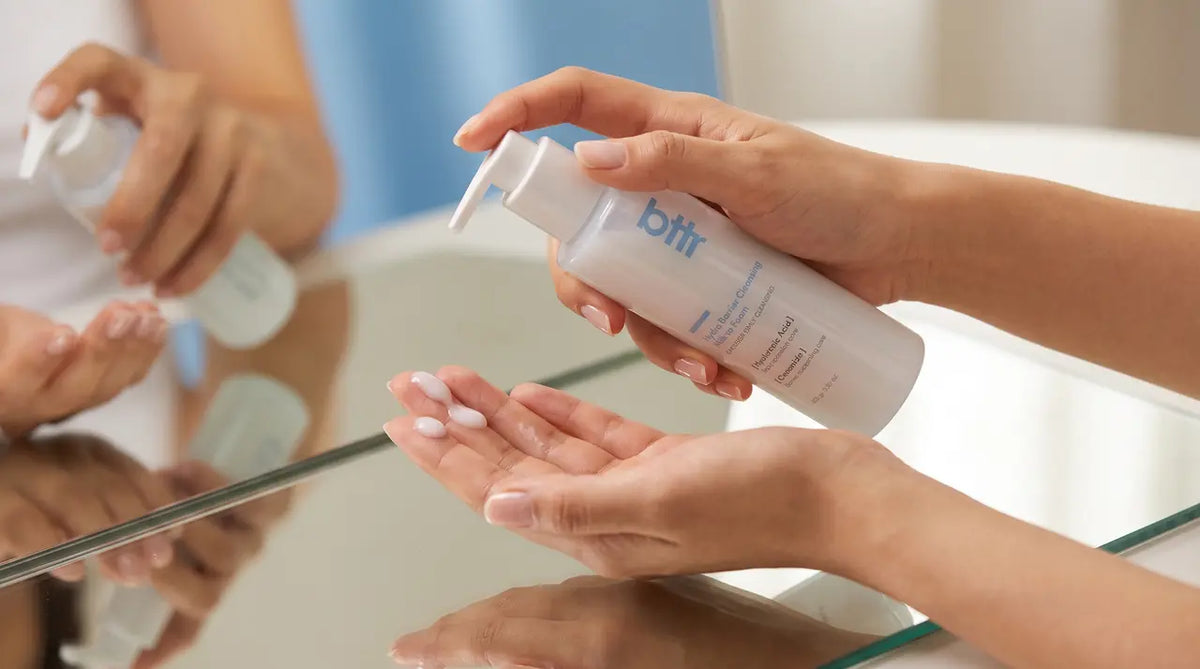 Best Korean Cleansing Milk for Sensitive Skin, Ranked