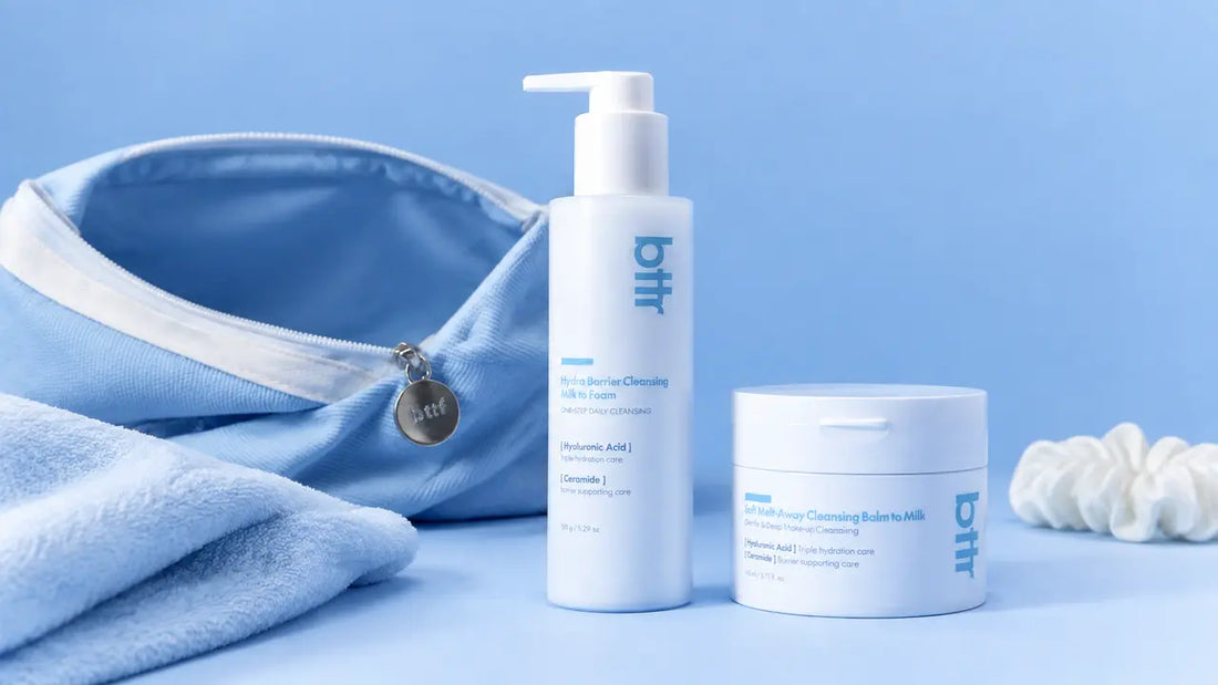 Korean Pharmacy Skincare: What Is Worth Buying?
