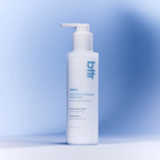 bttr Milk to Foam · Milk-to-Foam Cleanser 150g