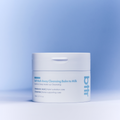 bttr Balm to Milk・クレンジングバーム 110ml